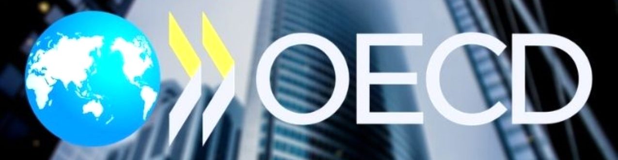 Визит в Дубну экспертов ОЭСР