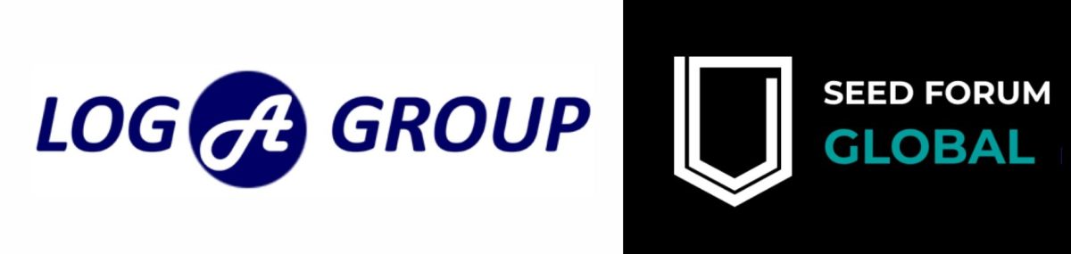 Ежегодная трехдневная программа по практическому консалтингу