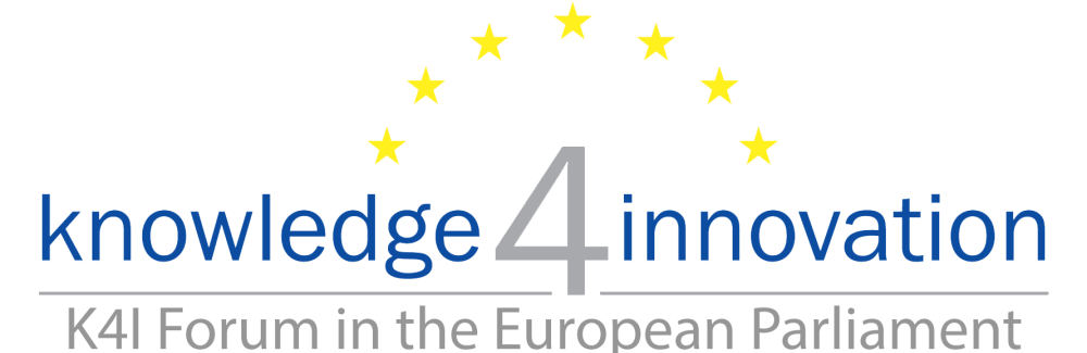 7ой Европейский саммит по инновациям: «Пакт по инновациям»