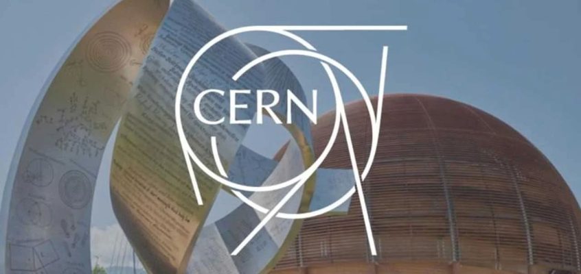 Обмен опытом в ЦЕРН