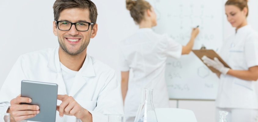 Определены победители конкурса грантов МИЦНТ СНГ в 2017 г.