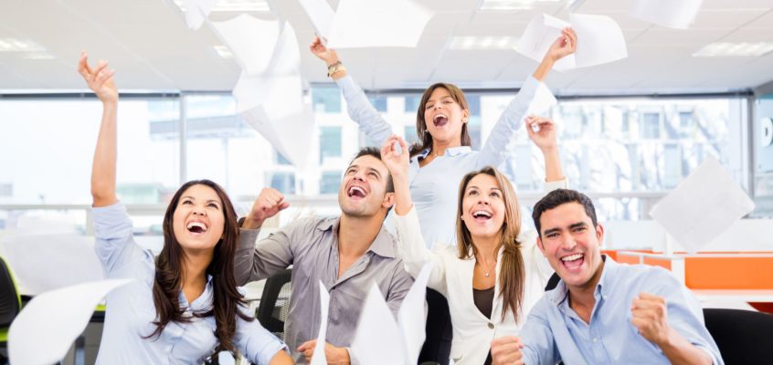 Определены победители конкурса грантов МИЦНТ СНГ в 2018 г.