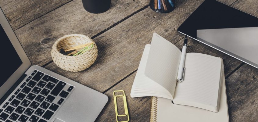 Завершена грантовая программа МИЦНТ СНГ 2018 года — представлены научные и финансовые отчеты