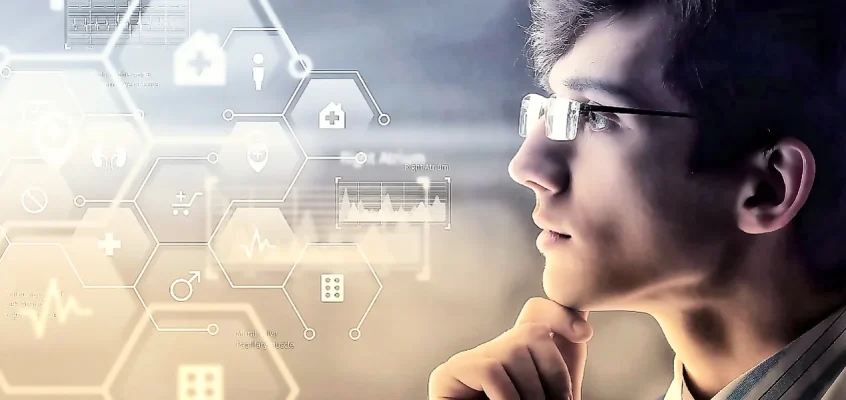 Подведены итоги конкурса грантов и участия в Стажировке в 2019 г.