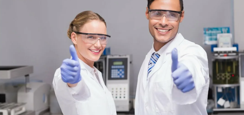 Подведены итоги конкурса грантов МИЦНТ СНГ в 2020 году