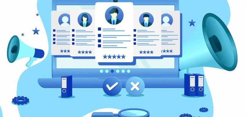 Подведены итоги конкурса грантов МИЦНТ СНГ в 2021 году