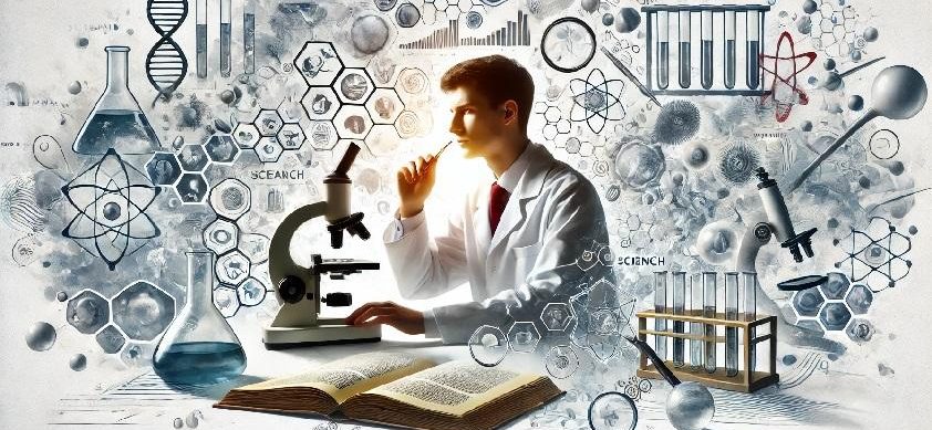 О реализации грантовой программы молодых ученых СНГ в 2022 году