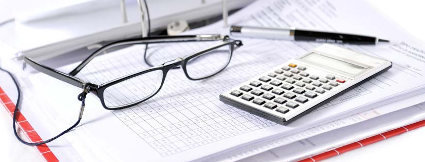 Завершилась грантовая программа молодых ученых СНГ