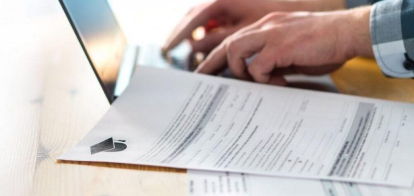 Завершена грантовая программа МИЦНТ СНГ 2020 года