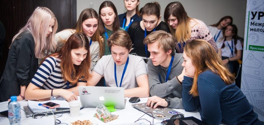 Подведены итоги конкурса грантов МИЦНТ СНГ в 2023 году