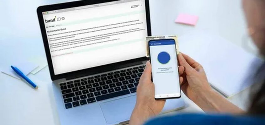 Итоги грантовой программы 2024 года