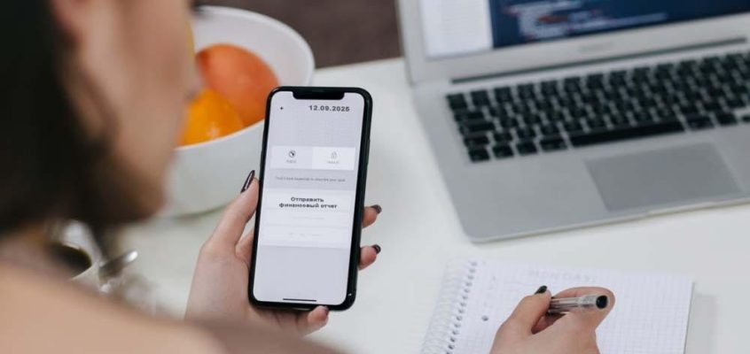 Итоги грантовой программы 2025 года